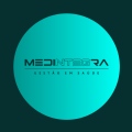 MedIntegra Gestão Em Saúde - 