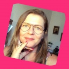  Márcia Regina Wagner Irion