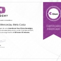 Ampliar imagem: certificate 2