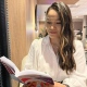 Jessica Sayume Makiyama da Silva