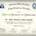 Ampliar imagem: certificate 7