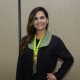 Carolina Beckman Nery Oti