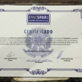 Ampliar imagem: certificate 1