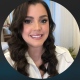Gabriela Barcella