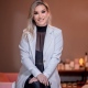 Dra Mayra Goulart