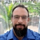 Gilmar Ribeiro