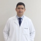 Gilliatt Saeki de Souza