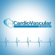 Cardiovascular Center Barra