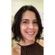 Ligia Paschoal