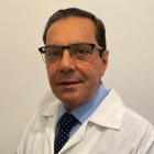 Dr. Carlos Roberto Bermudes