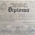 Ampliar imagem: certificate 3