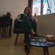 Izabela Adamoski Lima