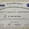 Ampliar imagem: certificate 2