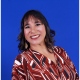 Ana Cristina Alves da Silva