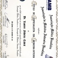 Ampliar imagem: certificate 5