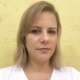 Merusa Gollegã
