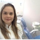 Laura Reato da Silva
