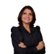 Lucinda Rodrigues do Nascimento Uriarte