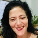 Aline Pacheco Schubach
