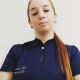 Renata Aguirra
