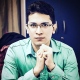 Rodrigo da Silva Almeida