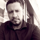 Dr. Luiz Cláudio Costa