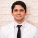 Iago M. Rocha Leite