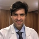 Riobaldo Marcelo Ribeiro Cintra