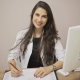 Leticia Ciffarello Guilger