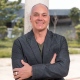 Marcelo Demarzo
