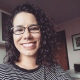 Ana Cândida Quadros