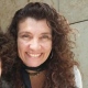 Claudia Maria De Freitas