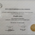 Ampliar imagem: certificate 27