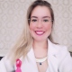 Vívian Araújo