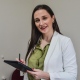 Gleyce Stefany Zillmer