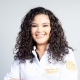 Flaviana Miron Pessoa