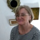 Maria Reimberg