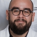 Lucas Teixeira