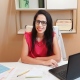 Vitória Caroline Soares Pinto