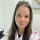 Laís Ayume Matsuda