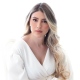 Izabela Martins