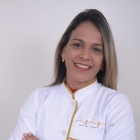 Dra. Roberta Cavalcanti