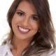 Lidiane Rabelo de Oliveira