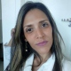 Ana Carolina Machado Rosa