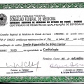 Ampliar imagem: certificate 5