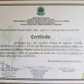 Ampliar imagem: certificate 1