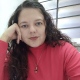 Stéphanie Almeida