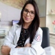 Maria Sarah Ferraz