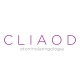 Cliaod