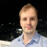 Dr. Pedro Henrique Teixeira Junqueira